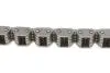 558006910 Комплект ланцюга насосу масляного Audi A3/A4/A6/A7/A8/Q5/Q7/Seat Leon/Skoda Kodiaq 1.8-2.0H 04- INA підбір по vin на Brocar