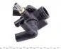 CS22587 Термостат Citroen Jumper/Ford Transit/Peugeot Boxer 2.2HDi/TDCi 11- (+датчик) DP підбір по vin на Brocar