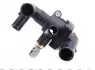 CS22587 Термостат Citroen Jumper/Ford Transit/Peugeot Boxer 2.2HDi/TDCi 11- (+датчик) DP підбір по vin на Brocar