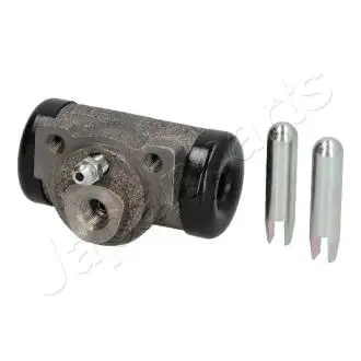 CS172 Колісний гальмівний циліндр JAPANPARTS CS-172 JAPANPARTS підбір по vin на Brocar
