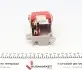 RW72005 Ручка двери (передней/внутри) (R) MB Sprinter TDI ROTWEISS підбір по vin на Brocar