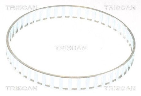 854029416 PIERŚCIEŃ ABS VW T. T4 90-03 TRISCAN подбор по vin на Brocar