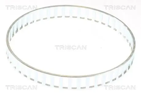 854029416 PIERŚCIEŃ ABS VW T. T4 90-03 TRISCAN підбір по vin на Brocar