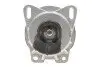 Подушка двигуна Ford Transit 2.3/2.4 TDCi 04- B 22002