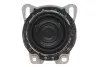 B22002 Подушка двигуна Ford Transit 2.3/2.4 TDCi 04- DP підбір по vin на Brocar
