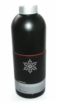 00A096320020 Омыватель стекла зима (1L) (-70°C) концентрат VAG підбір по vin на Brocar