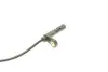 45028900 Датчик ABS (задний) MB Sprinter/VW Crafter 06- (L) TEXTAR підбір по vin на Brocar