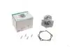 Помпа води Toyota Land Cruiser 2.4TD 90-93/Land Cruiser Prado 3.0D 02- 538 0551 10