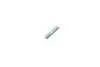 538055110 Помпа води Toyota Land Cruiser 2.4TD 90-93/Land Cruiser Prado 3.0D 02- INA підбір по vin на Brocar