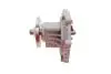 538055110 Помпа води Toyota Land Cruiser 2.4TD 90-93/Land Cruiser Prado 3.0D 02- INA підбір по vin на Brocar