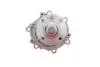 538055110 Помпа води Toyota Land Cruiser 2.4TD 90-93/Land Cruiser Prado 3.0D 02- INA підбір по vin на Brocar