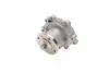 538055110 Помпа води Toyota Land Cruiser 2.4TD 90-93/Land Cruiser Prado 3.0D 02- INA підбір по vin на Brocar