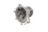538055110 Помпа води Toyota Land Cruiser 2.4TD 90-93/Land Cruiser Prado 3.0D 02- INA підбір по vin на Brocar