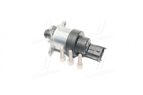 1465ZS0052 Елемент насосу Common Rail BOSCH підбір по vin на Brocar