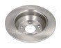 DPK16C TARCZA HAM. KIA T. SORENTO JAPANPARTS підбір по vin на Brocar