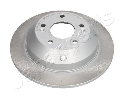 DPK16C TARCZA HAM. KIA T. SORENTO JAPANPARTS підбір по vin на Brocar