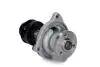 538026310 Помпа воды Ford Fiesta V/Fusion 1.3 01-08 INA підбір по vin на Brocar