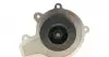 KP10681 Комплект ГРМ + помпа Chevrolet Captiva/Cruze/Lacetti/Nubira 2.0D/CDI 06- (151x22) (PA1068) GRAF підбір по vin на Brocar