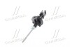 5465007200 Амортизатор (вир-во Mobis) HYUNDAI / KIA підбір по vin на Brocar