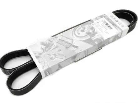 03G903137B Пас поліклиновий 2118X1050MM VAG підбір по vin на Brocar