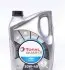 214114 Олива 10W40 Quartz 7000 Energy (5L) TOTAL підбір по vin на Brocar
