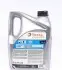214114 Олива 10W40 Quartz 7000 Energy (5L) TOTAL підбір по vin на Brocar