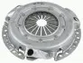 Кошик зчеплення SACHS 3082859141