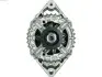 ALTERNATOR REGENEROWANY A0518PR