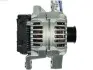 A0518PR ALTERNATOR REGENEROWANY AUTO STARTER підбір по vin на Brocar