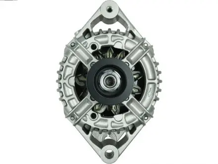 A0518PR ALTERNATOR REGENEROWANY AUTO STARTER підбір по vin на Brocar