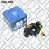 Q3800008 Контактна група AIR-BAG Q-FIX підбір по vin на Brocar