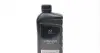 214209 Масло 0W30 Original Oil DPF (1L) (206490) 030-01-DPF MAZDA підбір по vin на Brocar