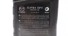 214209 Масло 0W30 Original Oil DPF (1L) (206490) 030-01-DPF MAZDA підбір по vin на Brocar