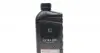 Олива 5W30 Original Oil DPF (1л) 214200