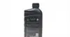 214200 Олива 5W30 Original Oil DPF (1л) MAZDA підбір по vin на Brocar