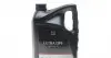 Олива 5W30 Original Oil DPF (5L) 214199