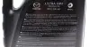 214199 Олива 5W30 Original Oil DPF (5L) MAZDA підбір по vin на Brocar