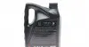 214199 Олива 5W30 Original Oil DPF (5L) MAZDA підбір по vin на Brocar