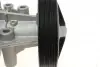PA1256 Помпа воды Ford Transit/Ranger 2.2TDCi/RWD/Land Rover Defender 2.2Td4 11- (R/B)(7лоп)(7кан)(с корп.) GRAF підбір по vin на Brocar