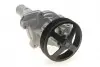 PA1256 Помпа воды Ford Transit/Ranger 2.2TDCi/RWD/Land Rover Defender 2.2Td4 11- (R/B)(7лоп)(7кан)(с корп.) GRAF підбір по vin на Brocar