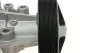 PA1256 Помпа воды Ford Transit/Ranger 2.2TDCi/RWD/Land Rover Defender 2.2Td4 11- (R/B)(7лоп)(7кан)(с корп.) GRAF підбір по vin на Brocar