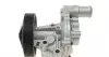 PA1256 Помпа воды Ford Transit/Ranger 2.2TDCi/RWD/Land Rover Defender 2.2Td4 11- (R/B)(7лоп)(7кан)(с корп.) GRAF підбір по vin на Brocar