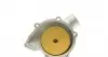 PA380 Помпа воды BMW 5 (E12/E28/E34)/6 (E24)/7 (E23/E32) 2.5-3.6 78-95 (R/B) (14 лоп) GRAF підбір по vin на Brocar