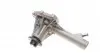 PA687 Помпа воды MB C-class (W202)/E-class (W210)/CLK (C208)/SLK (R170) 2.0/2.3 95-03 (B/B) (4 лоп) GRAF підбір по vin на Brocar