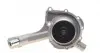PA687 Помпа воды MB C-class (W202)/E-class (W210)/CLK (C208)/SLK (R170) 2.0/2.3 95-03 (B/B) (4 лоп) GRAF підбір по vin на Brocar
