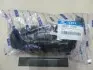 546252T000 Пильник амортизатора HYUNDAI / KIA підбір по vin на Brocar