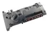 3G103009 Крышка головки блока AND підбір по vin на Brocar