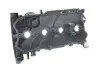 3G103009 Крышка головки блока AND підбір по vin на Brocar