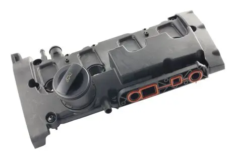 3G103009 Крышка головки блока AND подбор по vin на Brocar