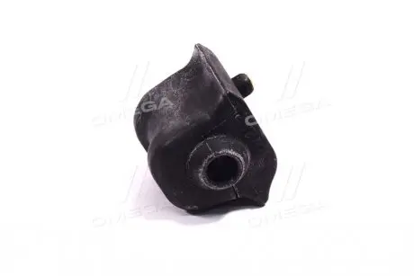 4881512400 Втулка стабилизатора Toyota / Lexus подбор по vin на Brocar